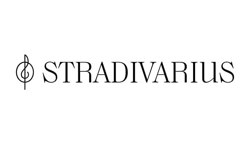 stradivarius