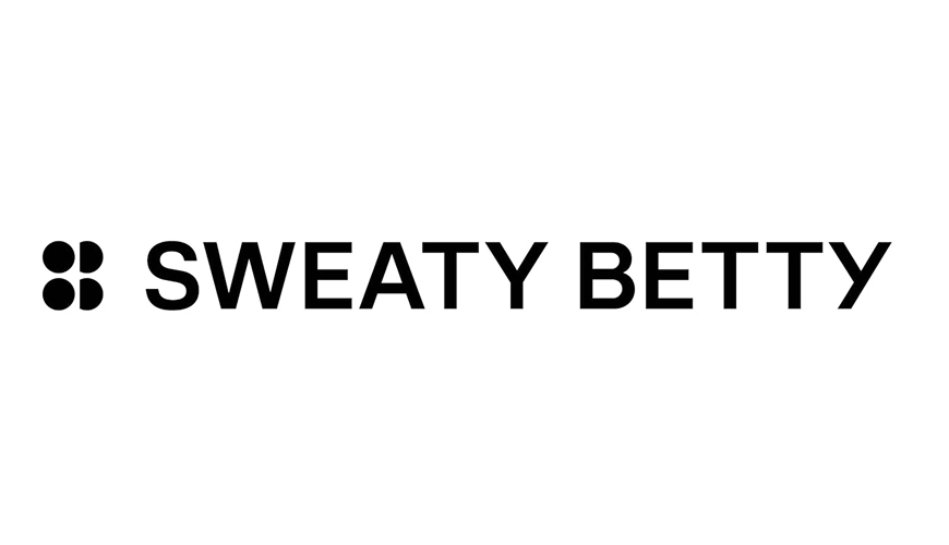 sweaty betty