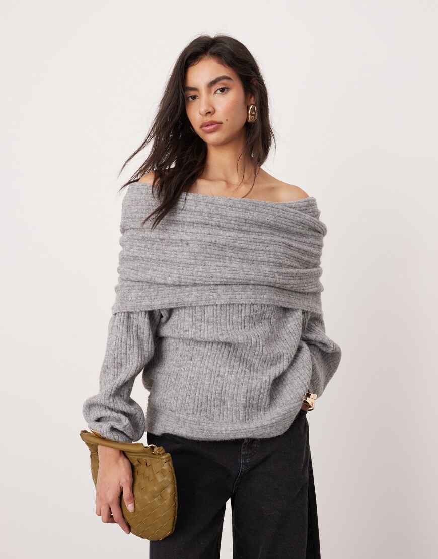 Asos womens discount