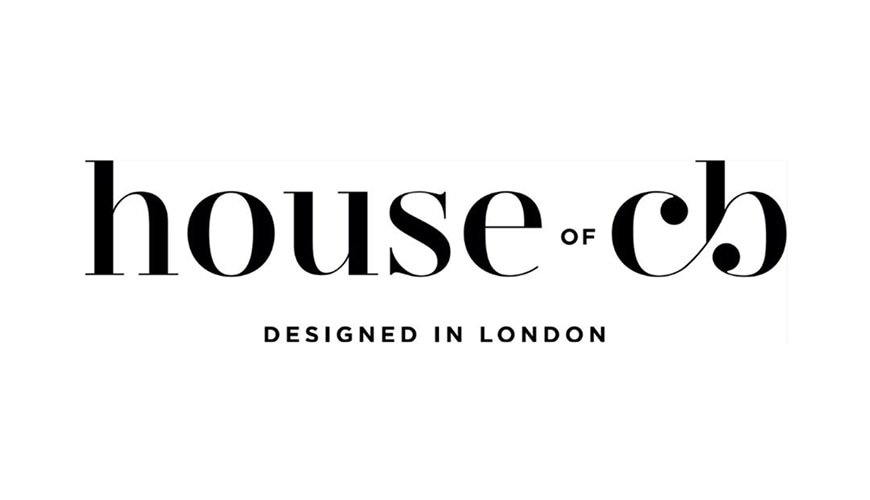 House of CB