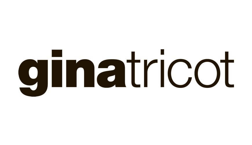 gina tricot