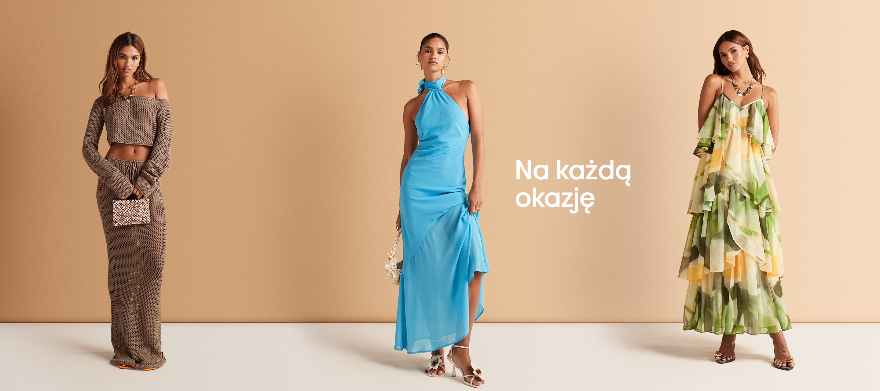 Na każdą okazję