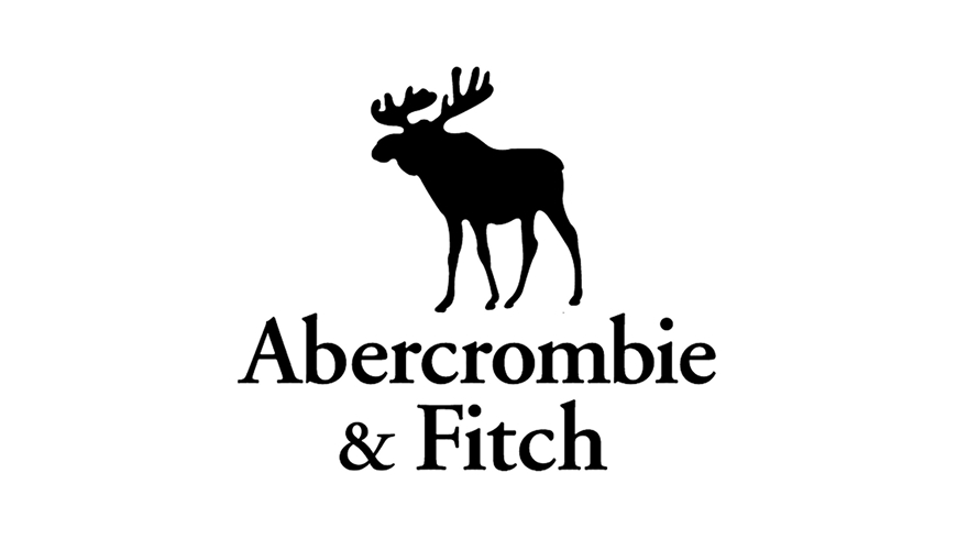 Abercrombie & Fitch