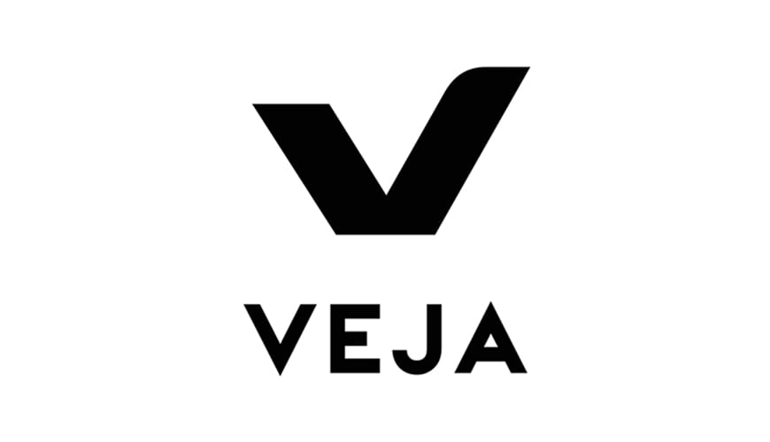 Veja