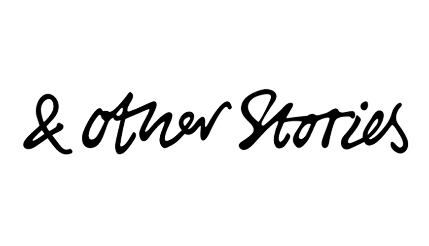 & Other Stories