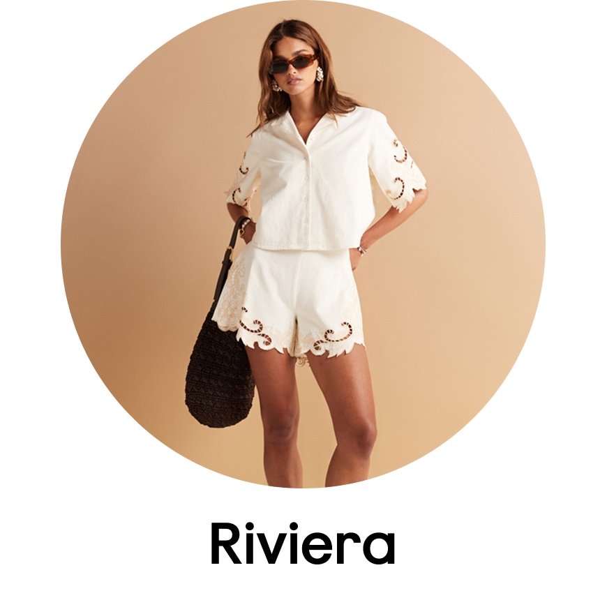 Riviera