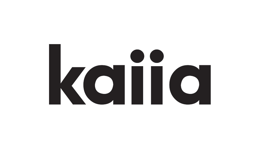Kaiia