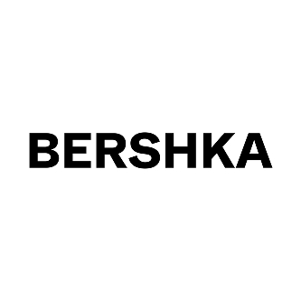 bershka