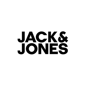 jack and jones
