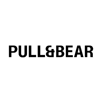 pull and bear