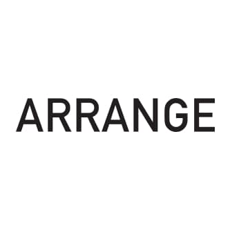 arrange