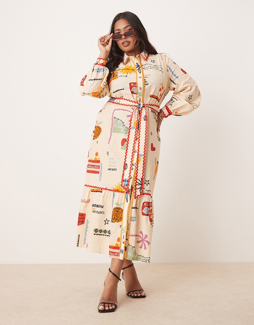 Women's Clothes | Shop for Women's Fashion | ASOS