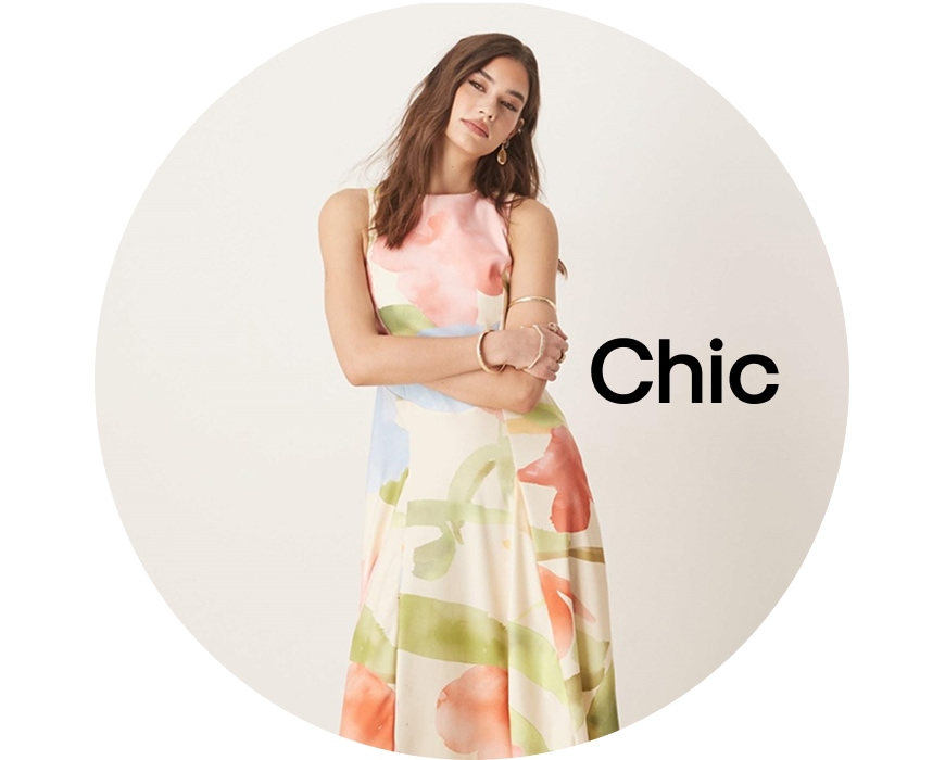 Chic