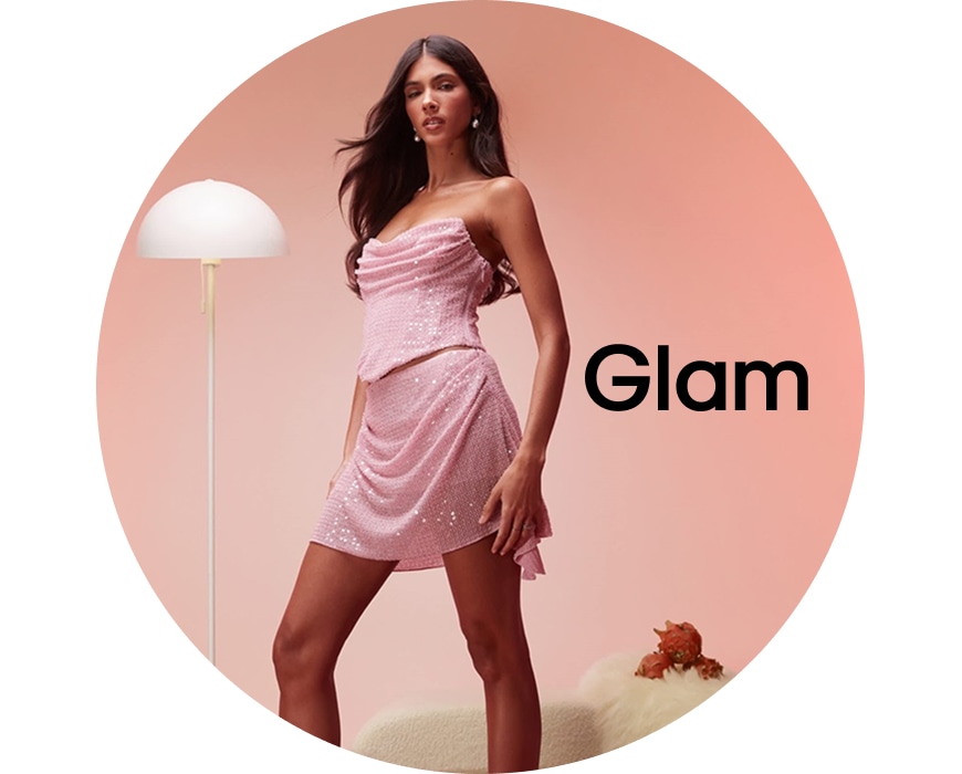 Glam