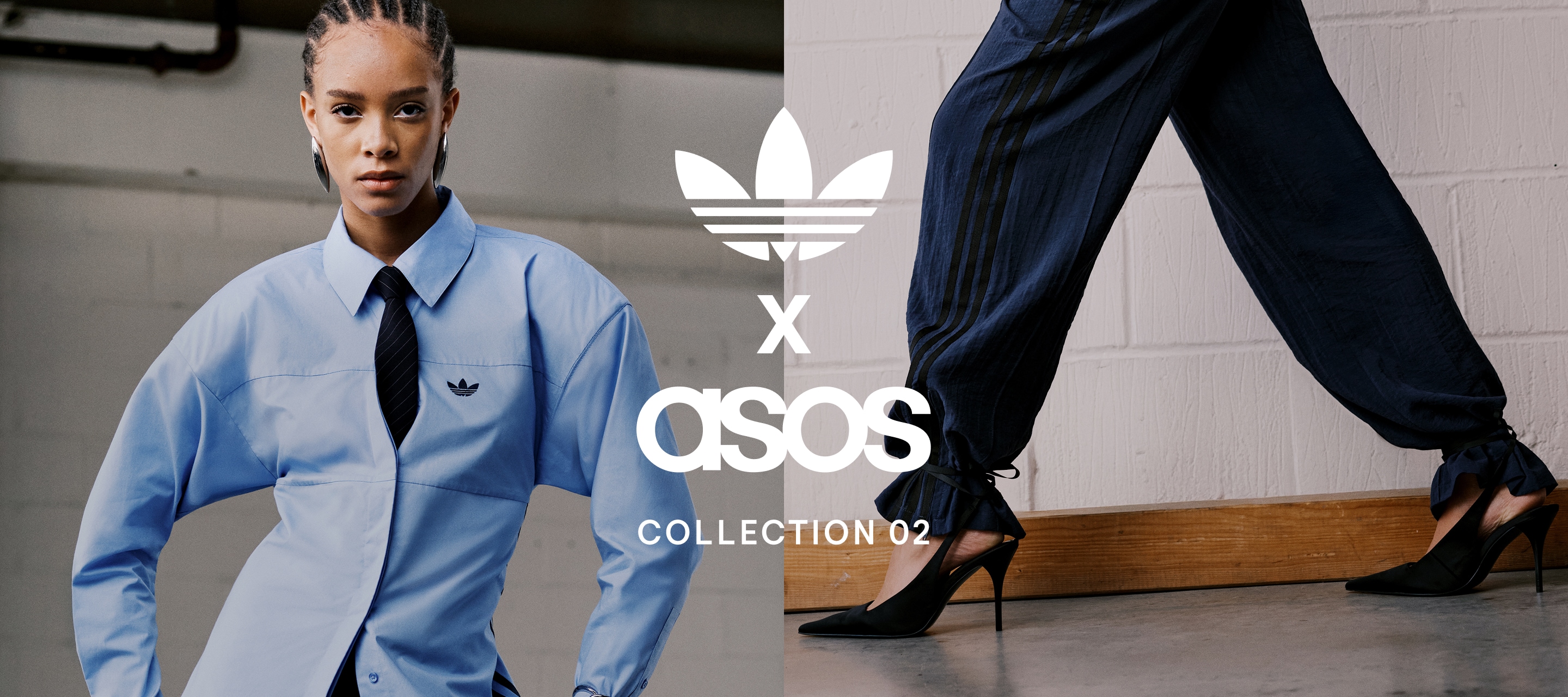 adidas x asos collection 02