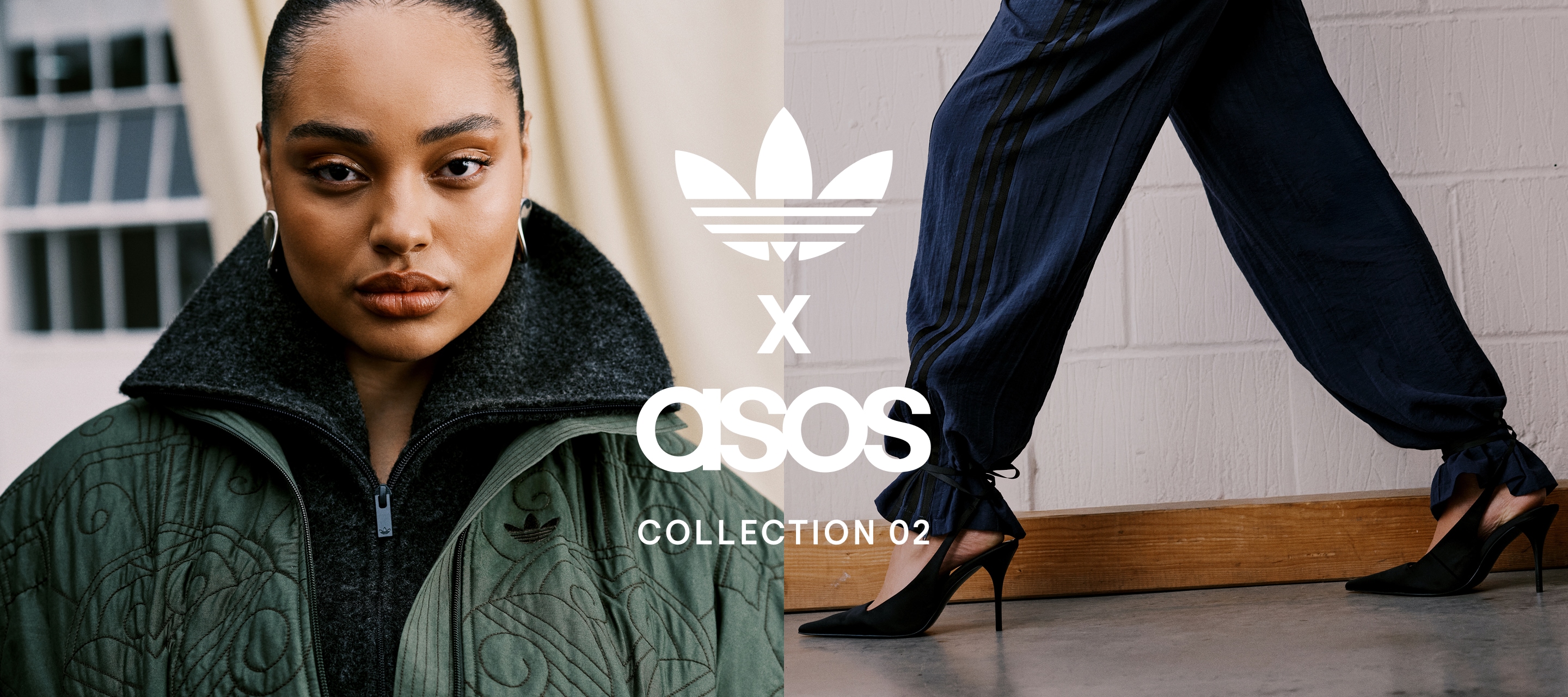 adidas x asos collection 02