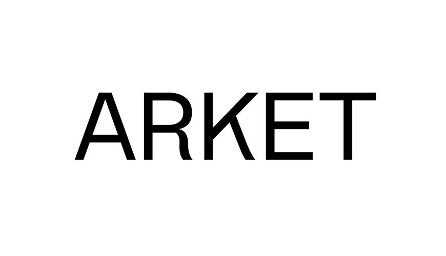 Arket