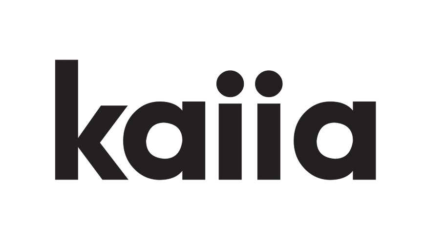 kaiia