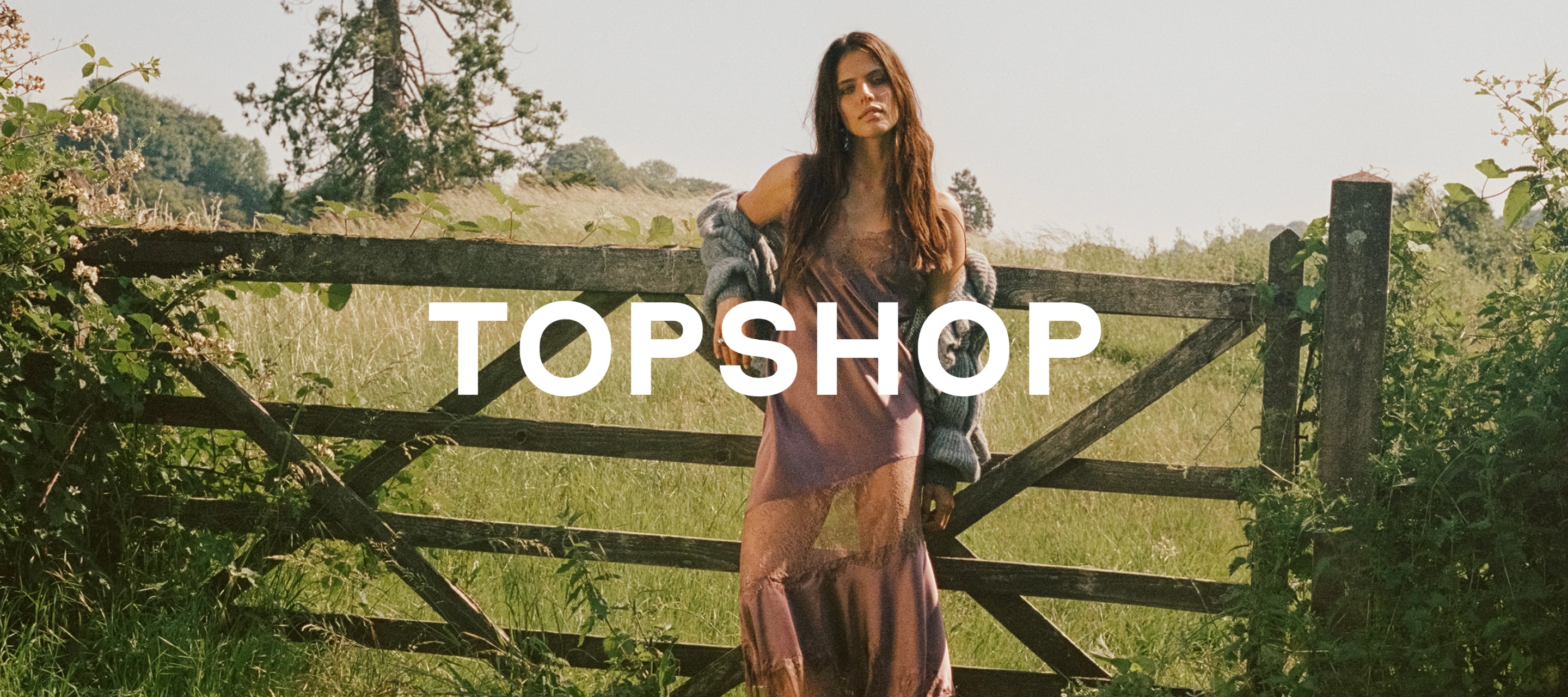 Topshop