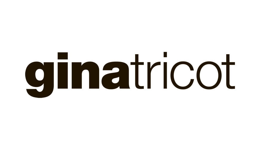 gina tricot