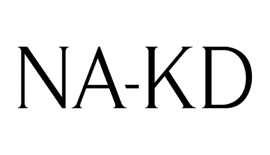 na-kd