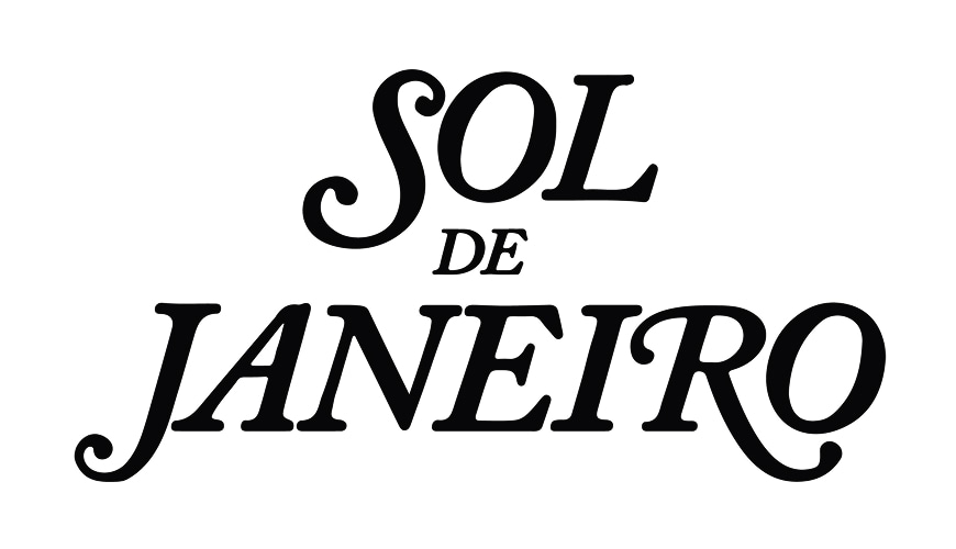 sol de janeiro