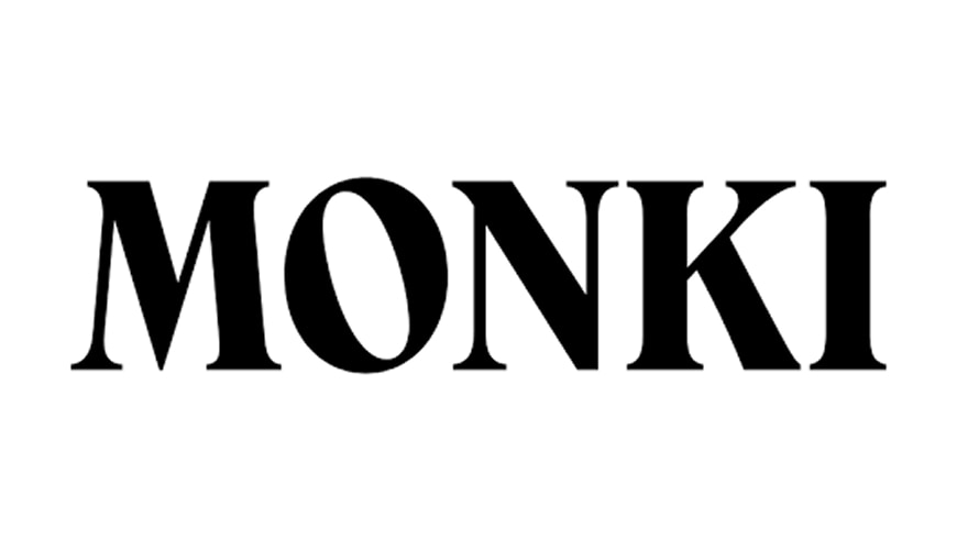 Monki