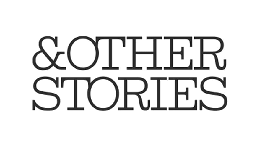 & Other Stories