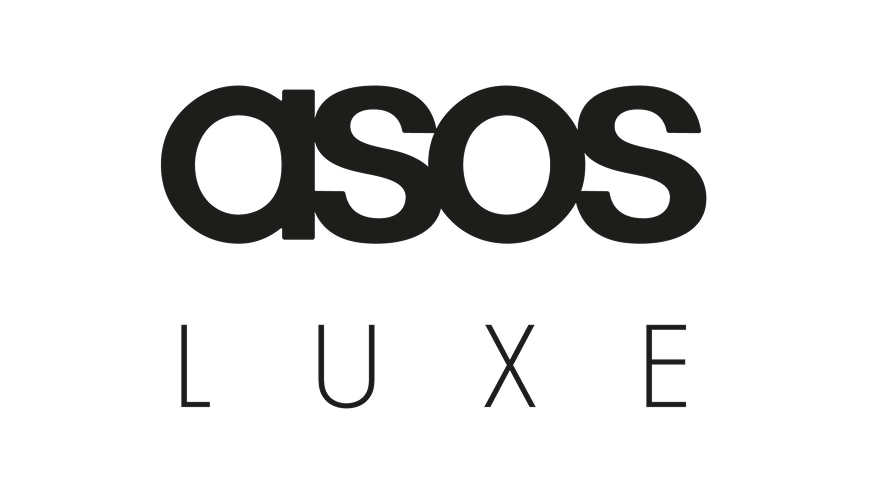 Asos Luxe
