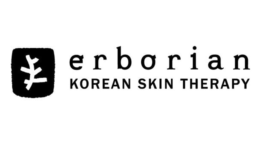 Erborian