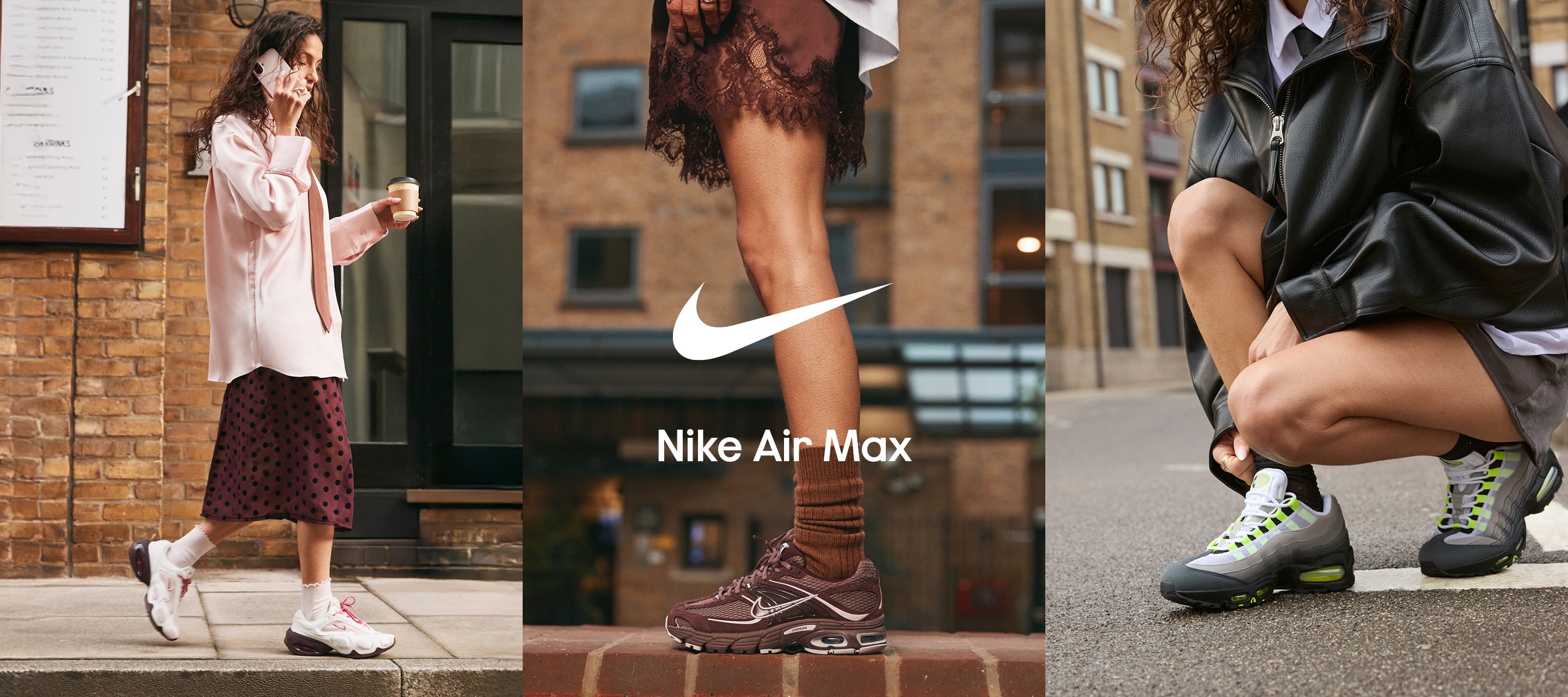 nike air max 270 outfit mens