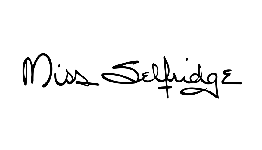 miss selfridge