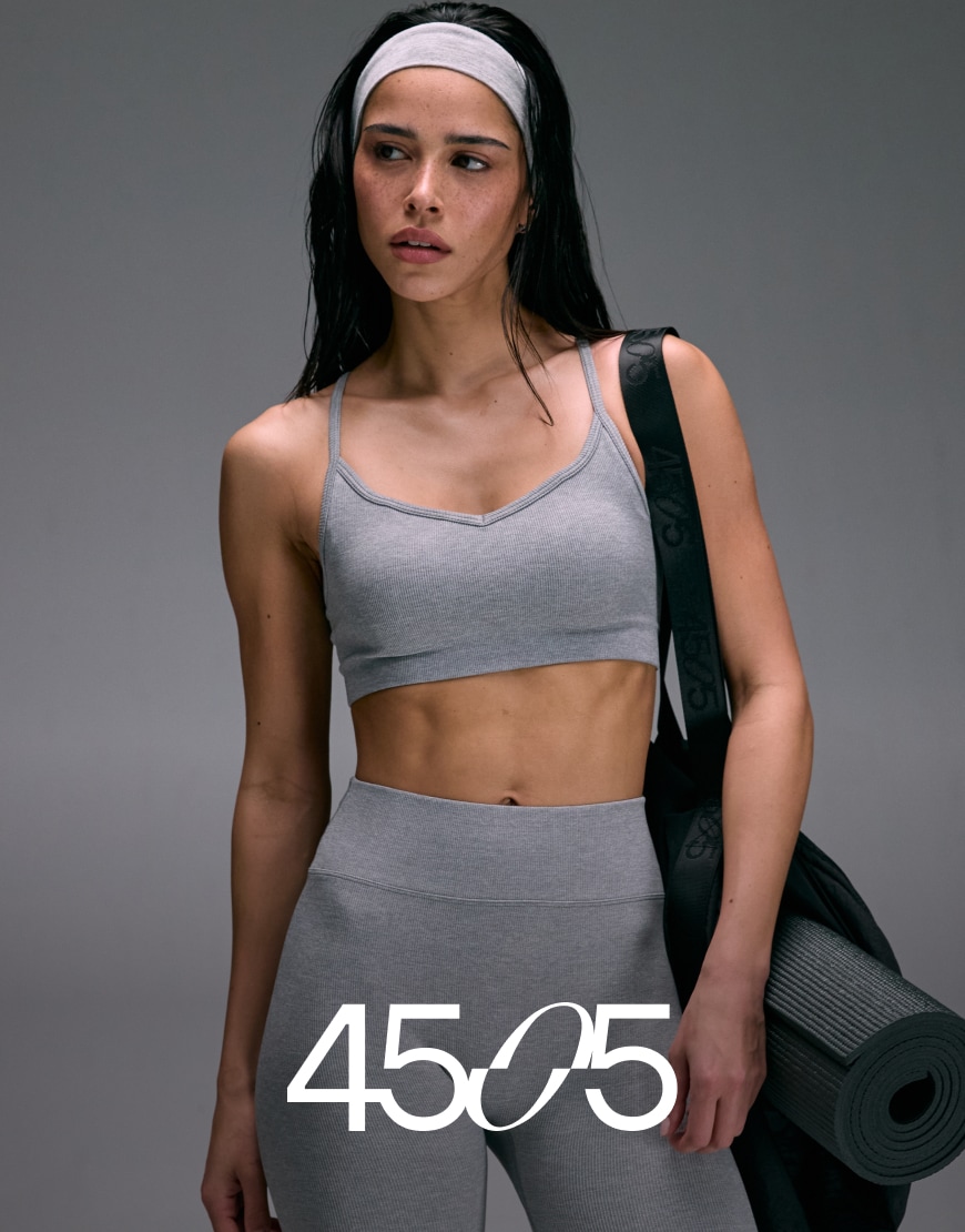 4505