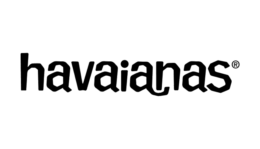 havianas