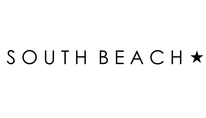 southbeach