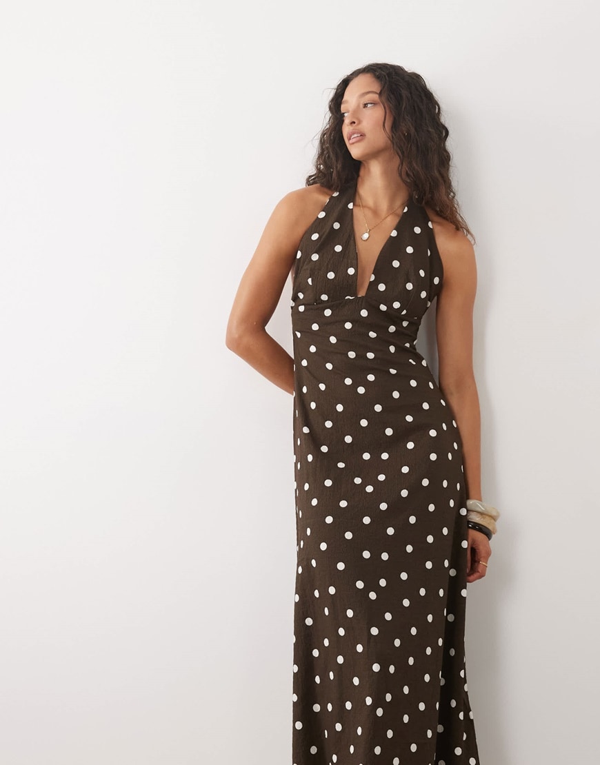 Women's Clothes | Shop for Women's Fashion | ASOS