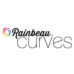 rainbeau curve
