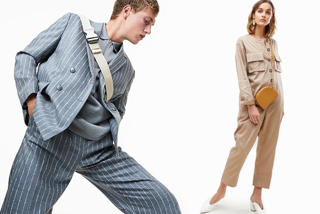 asos fall fashion