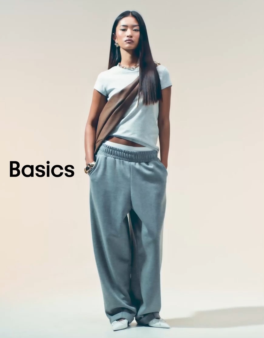 Asos women's clothing online on sale