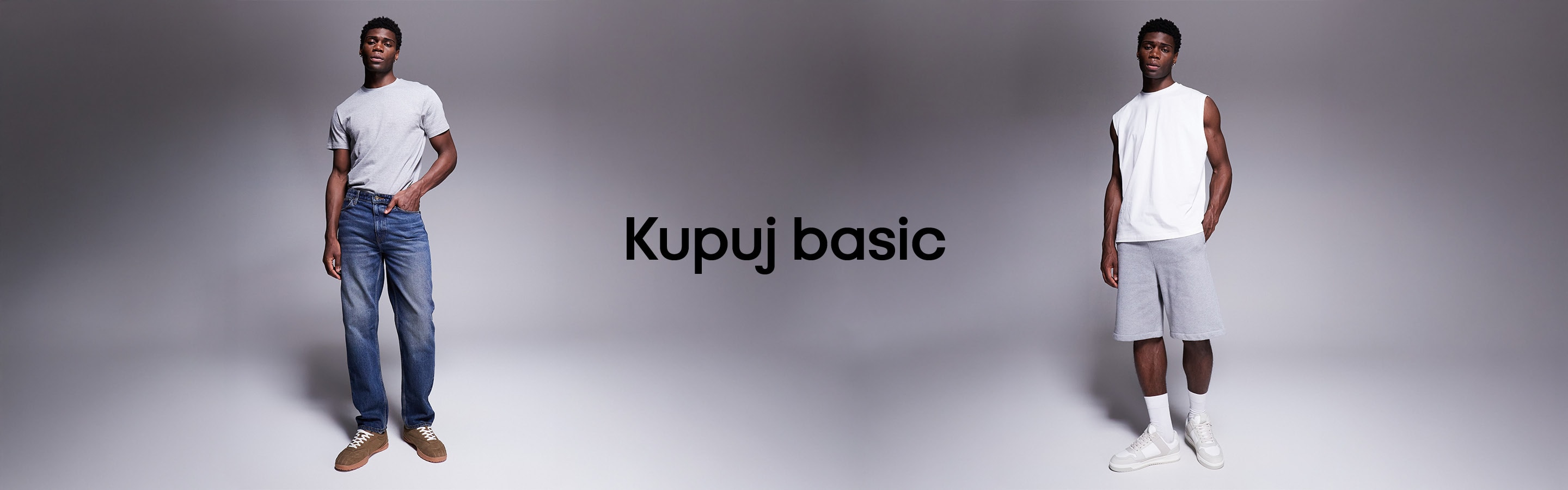Kupuj basic