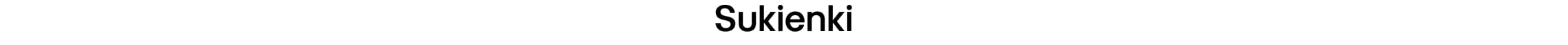 Sukienki
