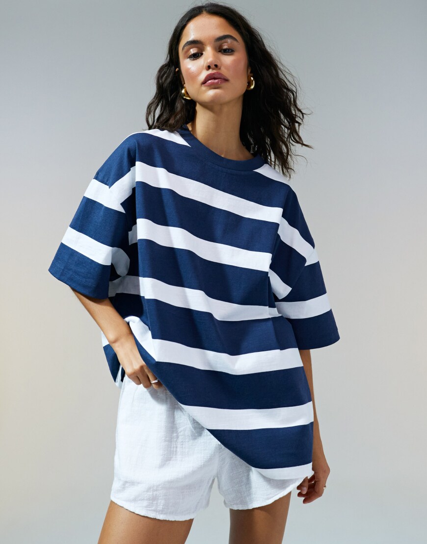 A Extra Slim Fit Single Cuff Shirt from Charles Tyrwhitt