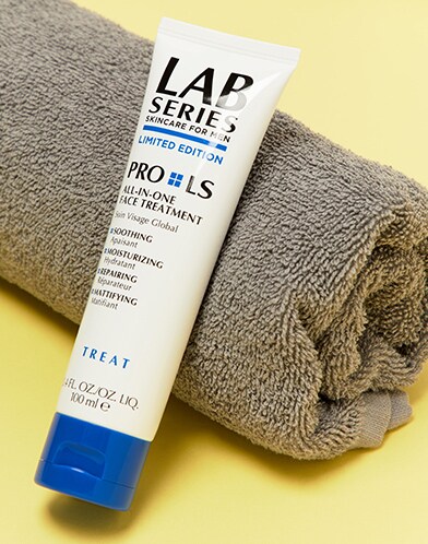 All-in-one products