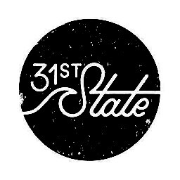 31stSate