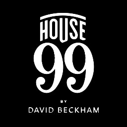 house 99
