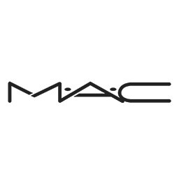 mac