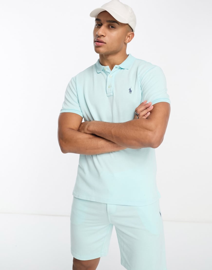 Polo factory clearance black friday deals