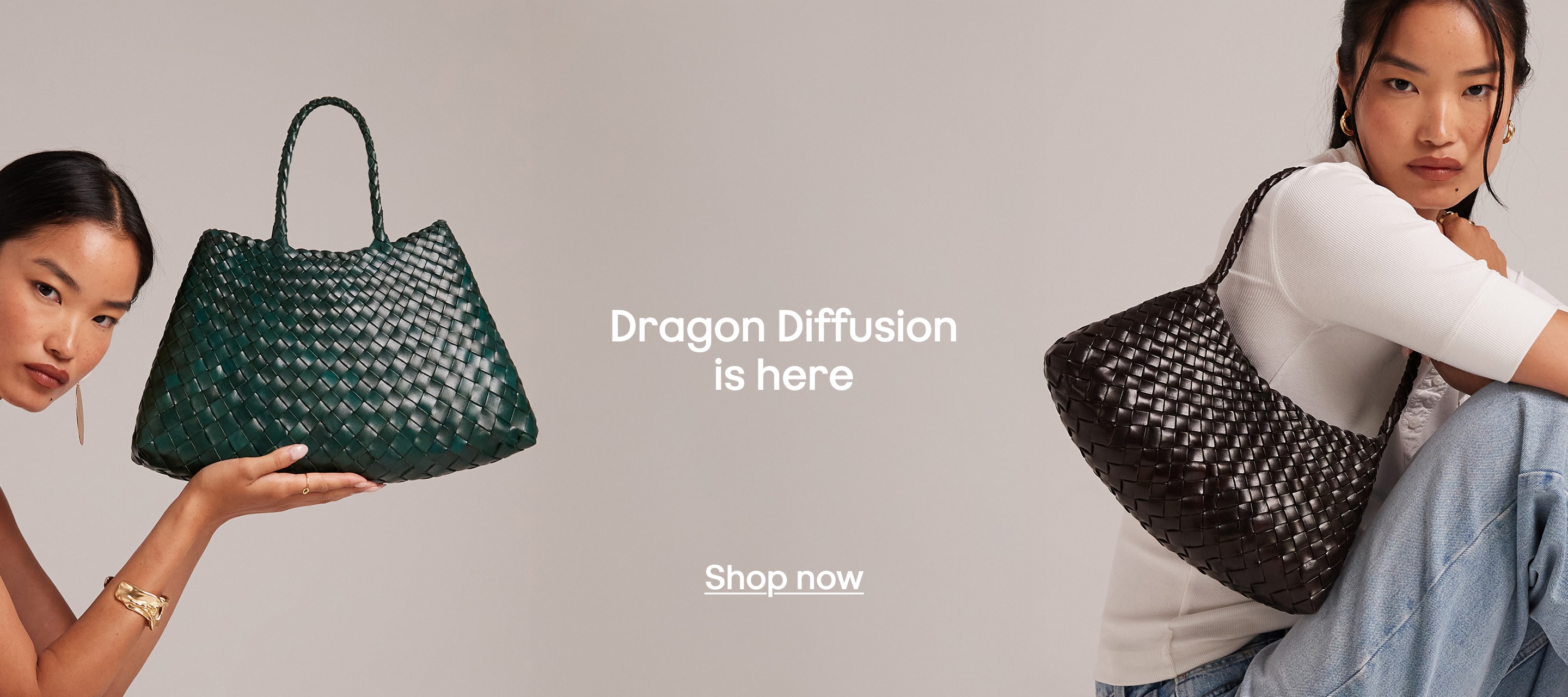 dragon diffusion is here shop now