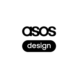 ASOS Design