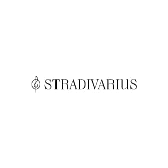 Stradivarius